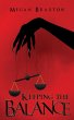 Keeping the Balance (eBook, ePUB) - Bild 1
