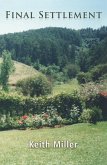 Final Settlement (eBook, ePUB)