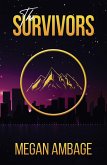 Survivors (eBook, ePUB)
