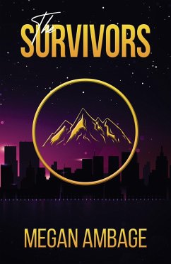 Cover Survivors (eBook, ePUB)
