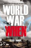 World War When (eBook, ePUB)