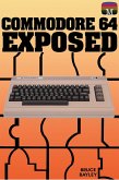 Commodore 64 Exposed (eBook, PDF)