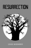 Resurrection (eBook, ePUB)