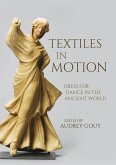 Textiles in Motion (eBook, ePUB)