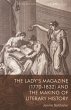 Lady's Magazine (1770-1832) and the... - Bild 1