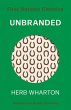 Unbranded (eBook, PDF) - Bild 1