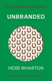 Unbranded (eBook, PDF) Unbranded (eBook, PDF)