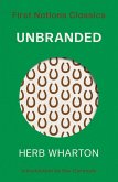 Unbranded (eBook, PDF)