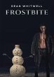 Frostbite (eBook, ePUB) - Bild 1