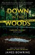 Down in the Woods (eBook, ePUB) - Bild 1