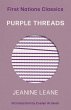 Purple Threads (eBook, PDF) - Bild 1