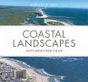 Coastal Landscapes (eBook, PDF) - Bild 1