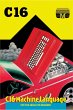 C16 Machine Language for the Absolute... - Bild 1