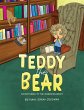 Teddy the Bear (eBook, ePUB) - Bild 1