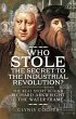 Who Stole the Secret to the Industrial... - Bild 1