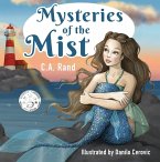 Mysteries of the Mist (eBook, ePUB)