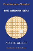 Window Seat (eBook, ePUB)