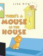 There's a Mouse in the House (eBook,... - Bild 1