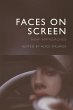 Faces on Screen (eBook, PDF) - Bild 1
