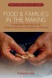 Food and Families in the Making (eBook,... - Bild 1