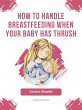 How to handle breastfeeding when your... - Bild 1