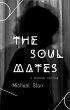Soul Mates (eBook, PDF) - Bild 1