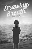 Drawing Breath (eBook, ePUB) Drawing Breath (eBook, ePUB)