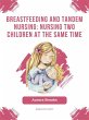 Breastfeeding and tandem nursing:... - Bild 1
