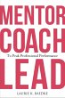 Mentor, Coach, Lead to Peak... - Bild 1