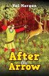 After the Arrow (eBook, ePUB) - Bild 1