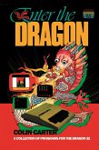 Enter the Dragon (eBook, PDF)