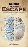 Culture (eBook, ePUB)