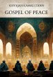 Gospel of Peace (eBook, ePUB) - Bild 1