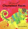 Chameleon Races (English-Urdu) (eBook,... - Bild 1
