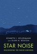 Star Noise: Discovering the Radio... - Bild 1