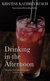 Drinking in the Afternoon (eBook, ePUB)