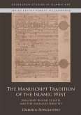 Manuscript Tradition of the Islamic West (eBook, ePUB)