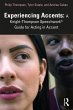 Experiencing Accents: A Knight-Thompson... - Bild 1