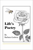 Life's Poetry (eBook, PDF)