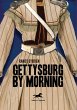 Gettysburg by Morning (eBook, ePUB) - Bild 1