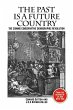 Past is a Future Country (eBook, PDF) - Bild 1