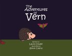 Adventures of Vern (eBook, ePUB)