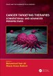 Cancer Targeting Therapies (eBook, ePUB) - Bild 1