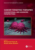 Cancer Targeting Therapies (eBook, ePUB)