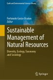 Sustainable Management of Natural Resources (eBook, PDF)