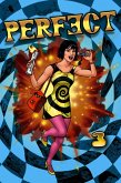 Perfect - Volume 3 (eBook, ePUB)