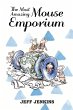 Most Amazing Mouse Emporium (eBook, PDF) - Bild 1