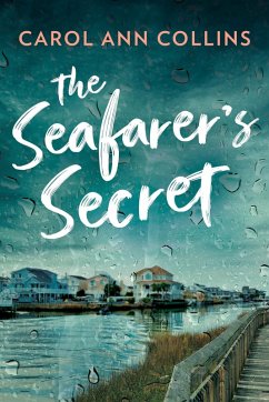 Cover Seafarer's Secret (eBook, ePUB)