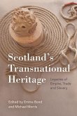 Scotland's Transational Heritage (eBook, PDF)