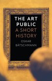 Art Public (eBook, ePUB)